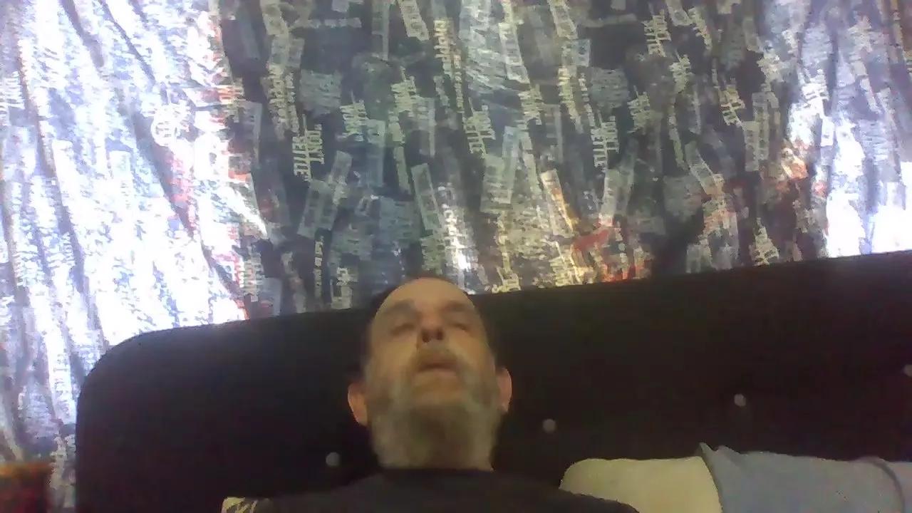 jonno67 on Cam4 