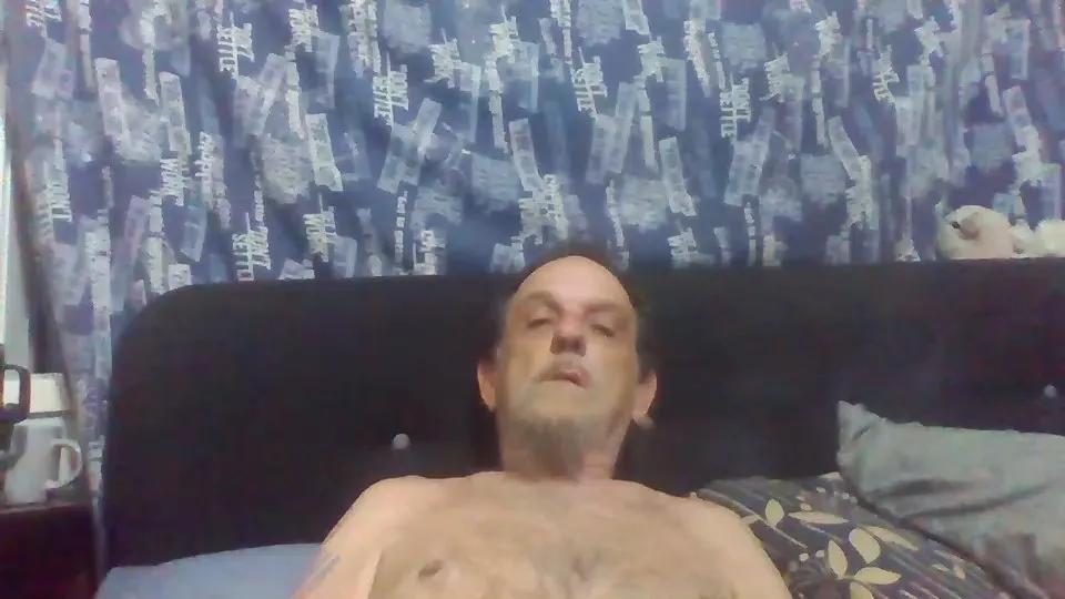 jonno67 on Cam4 