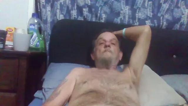 jonno67 on Cam4 