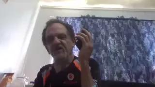 jonno67 on Cam4 