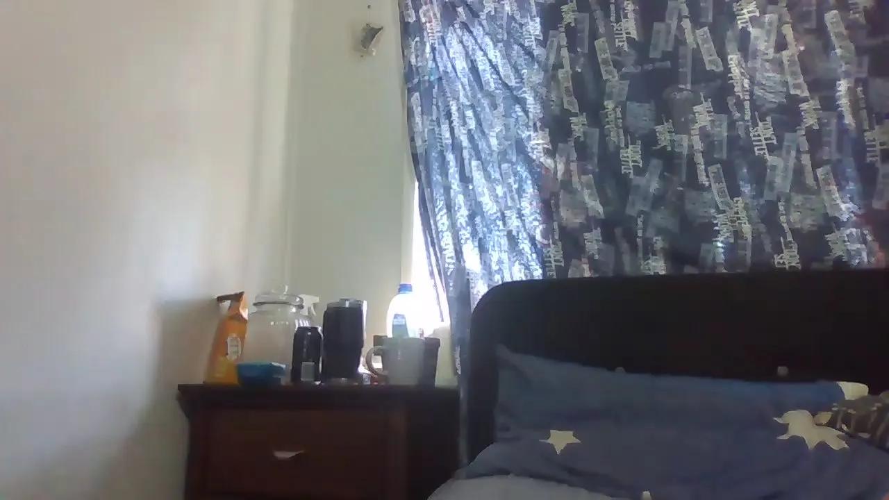 jonno67 on Cam4 