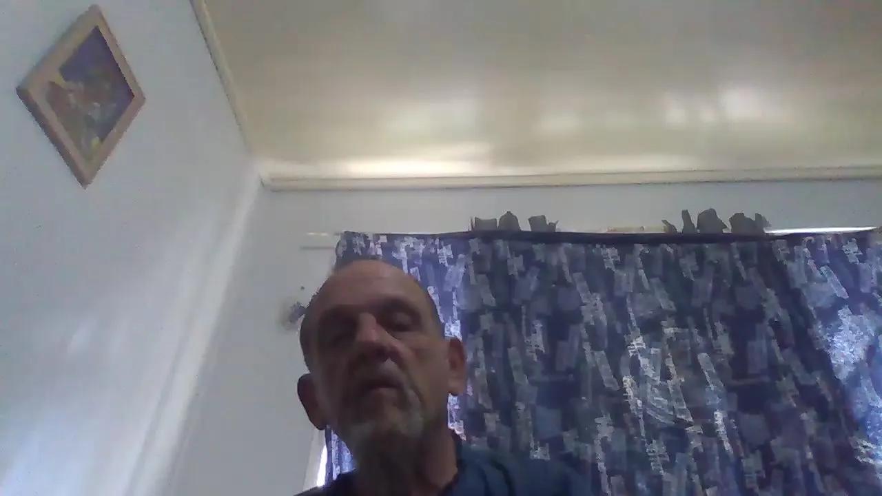 jonno67 on Cam4