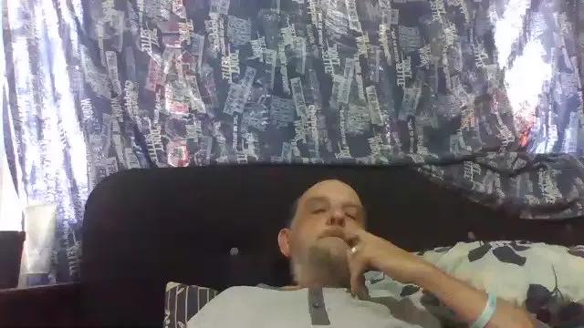 jonno67 on Cam4 