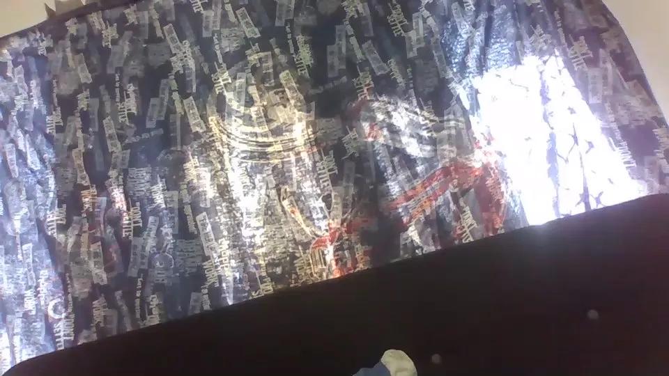 jonno67 on Cam4 