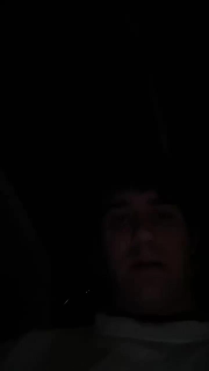 Jorge21___ on Cam4