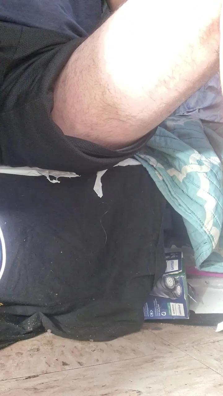 Offline Joshissingle31 on Cam4