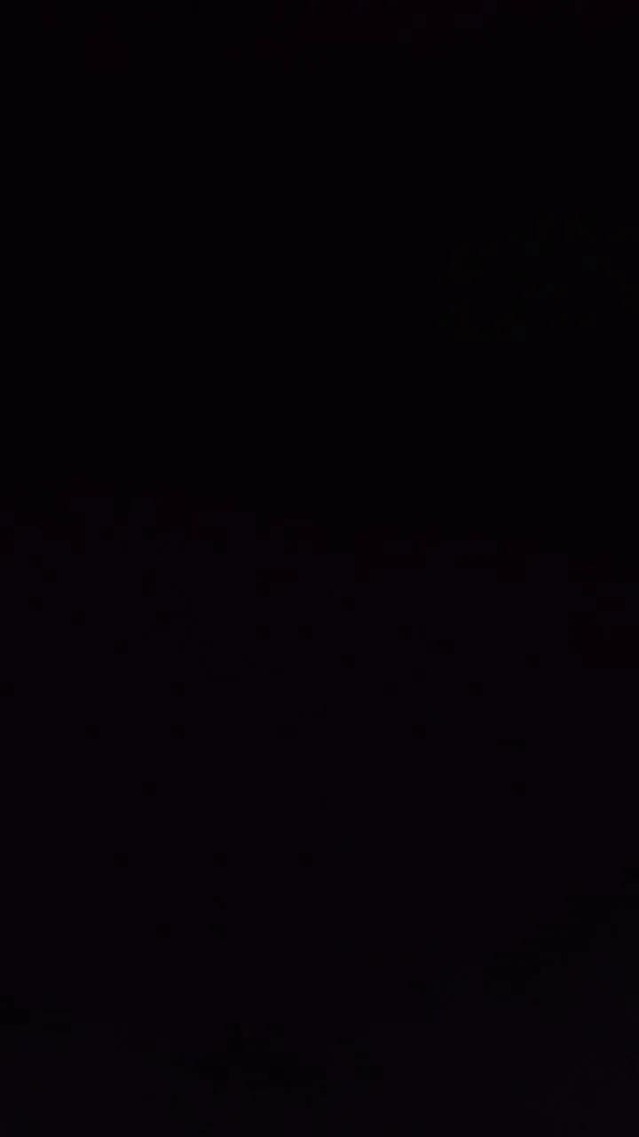 Offline Joshissingle31 on Cam4