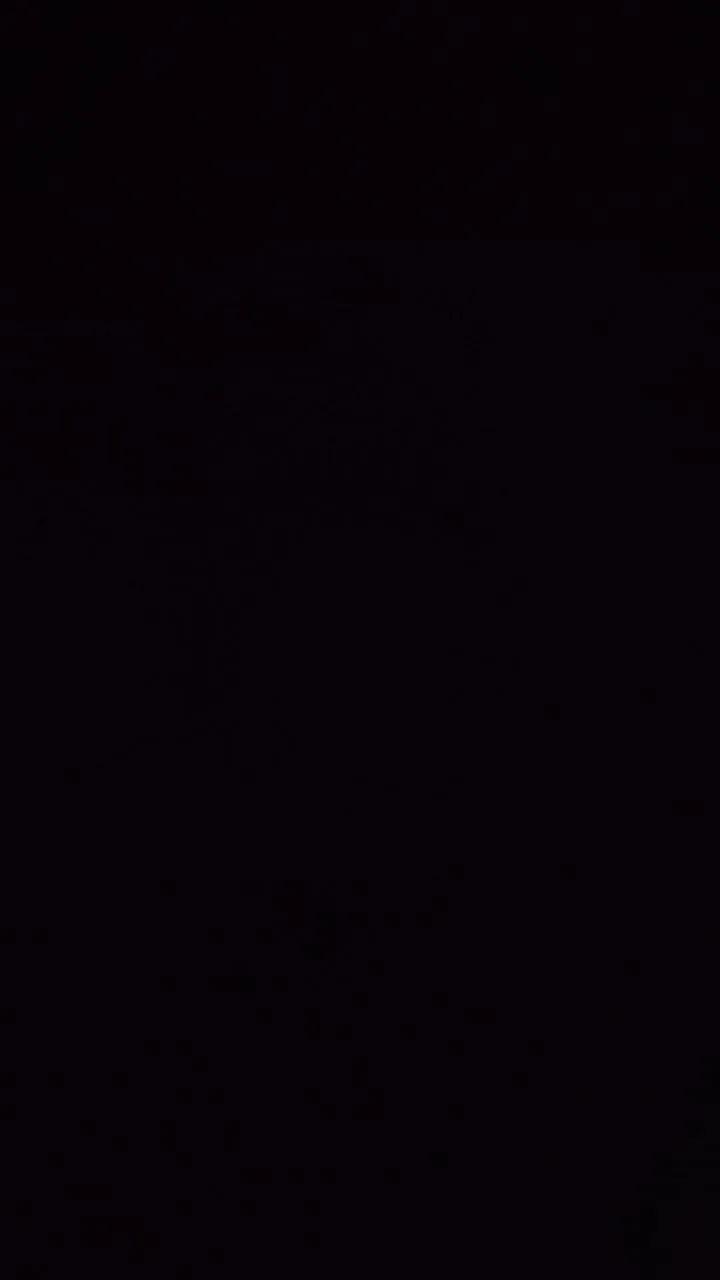 Offline Joshissingle31 on Cam4