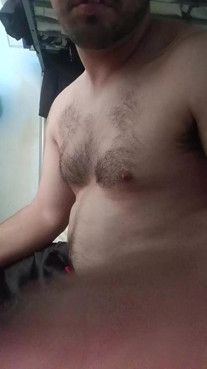 Offline Joshissingle31 on Cam4