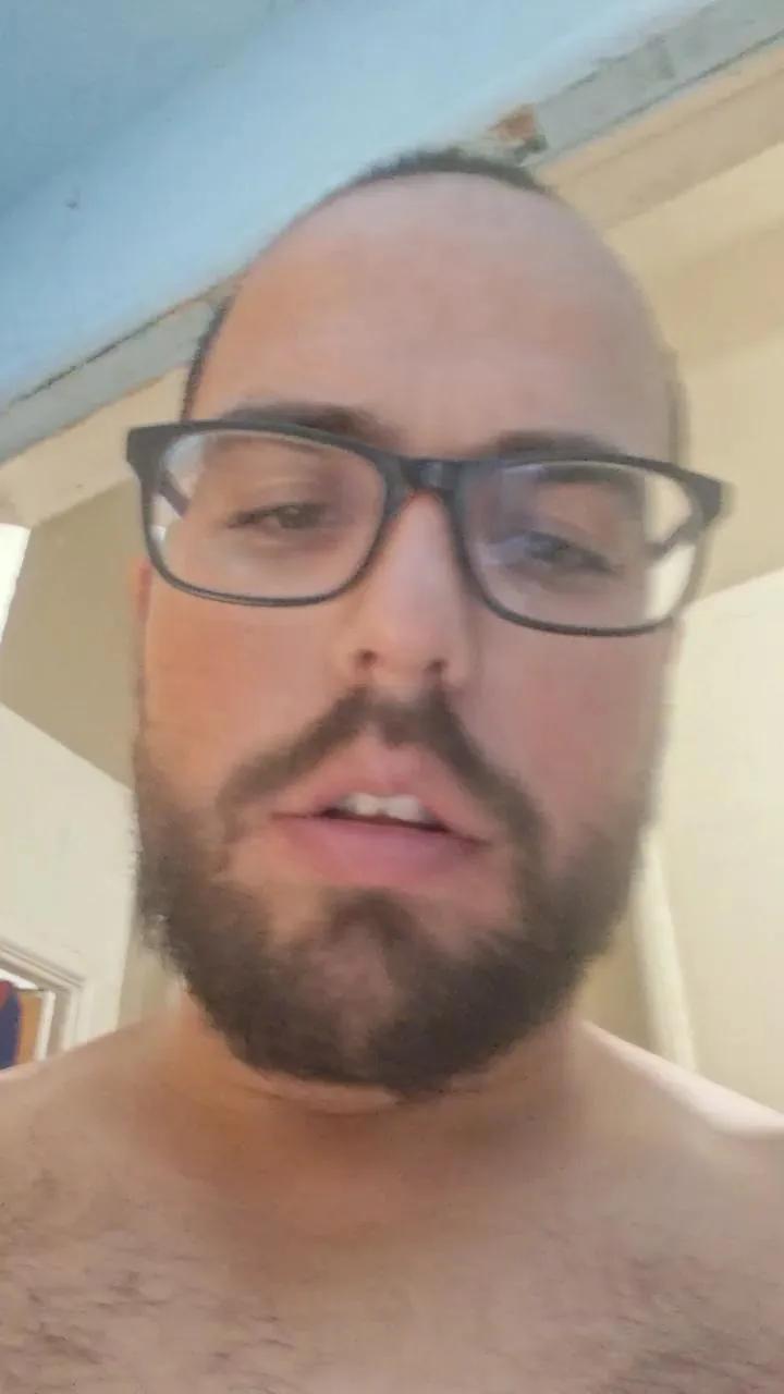 Offline Joshissingle31 on Cam4