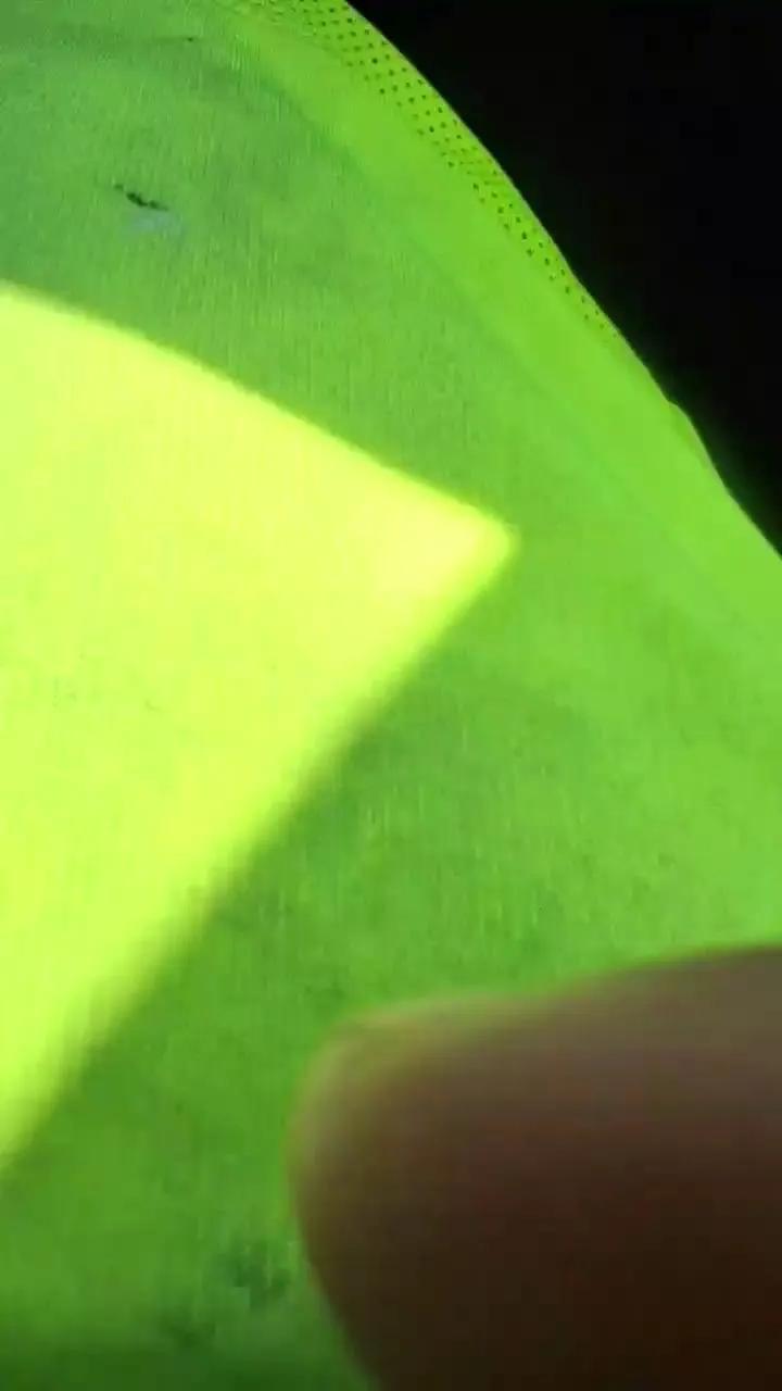 Offline Joshissingle31 on Cam4