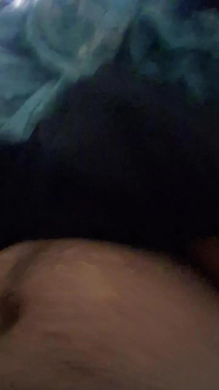 Offline Joshissingle31 on Cam4