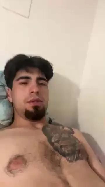 Offline Jovencitobcn21 on Cam4