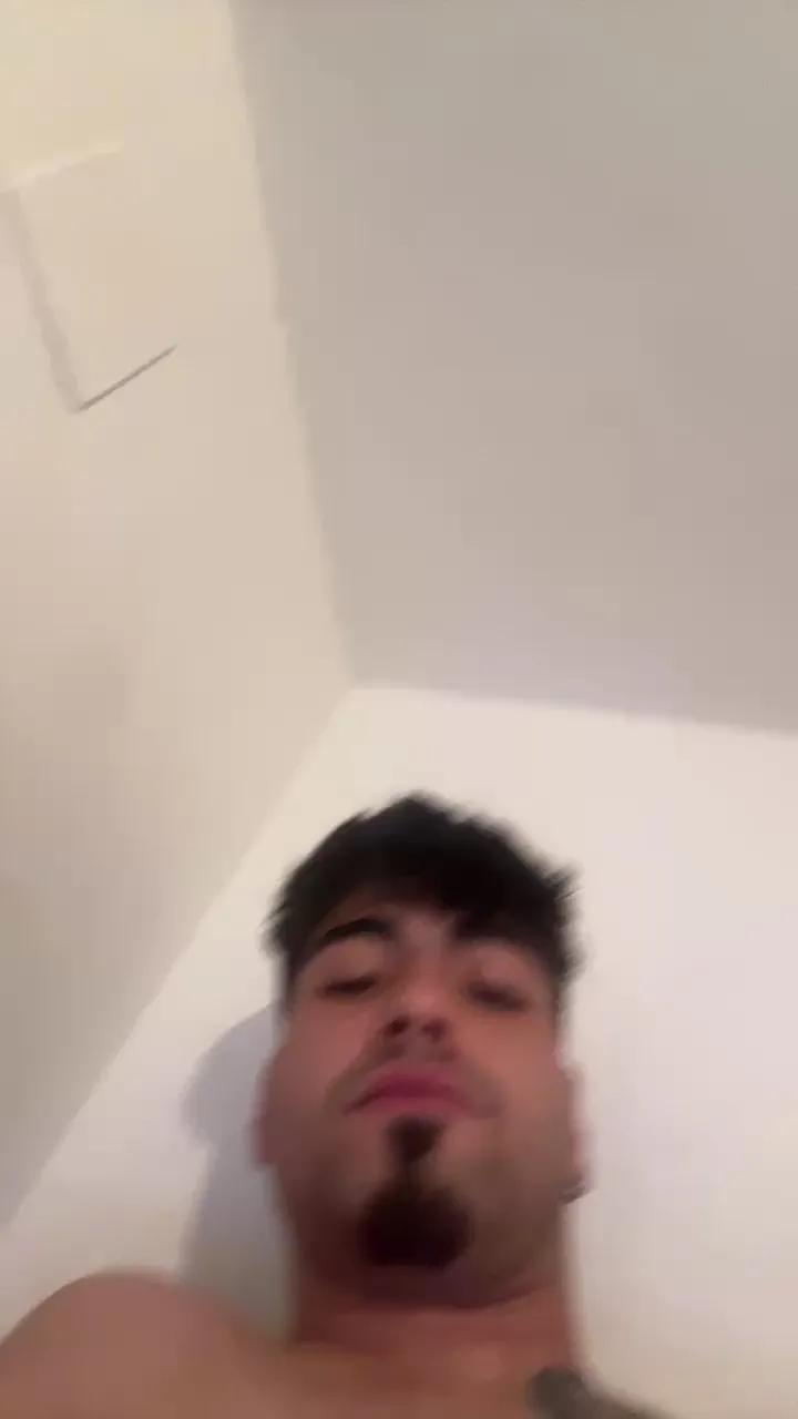 Offline Jovencitobcn21 on Cam4