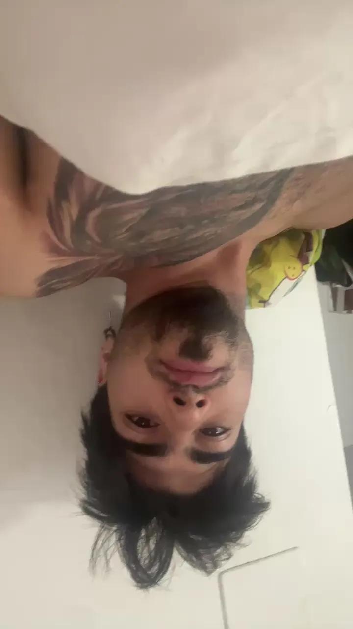 Offline Jovencitobcn21 on Cam4