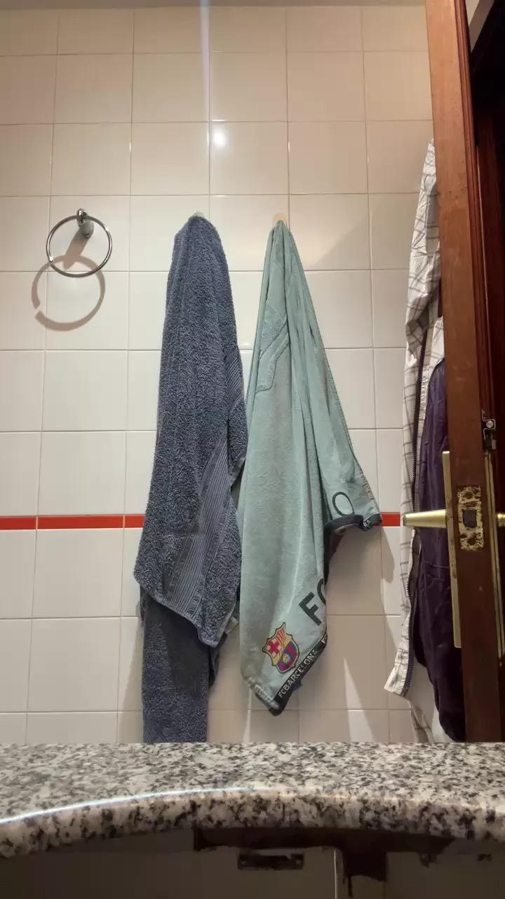 Offline Jovencitobcn21 on Cam4