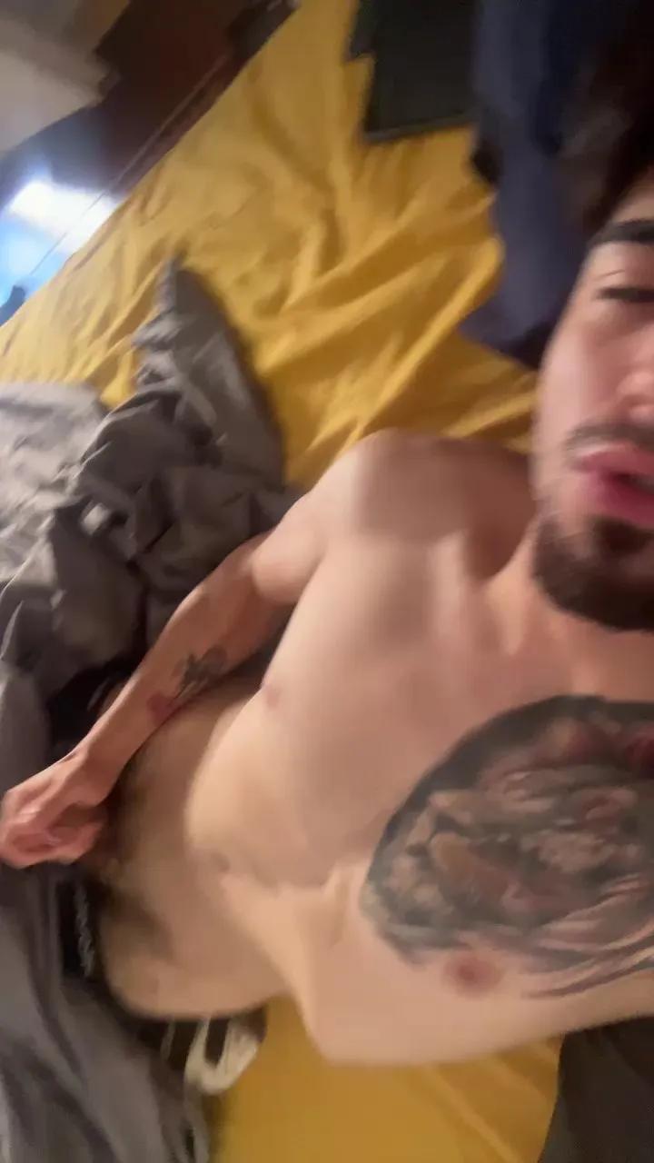 Offline Jovencitobcn21 on Cam4