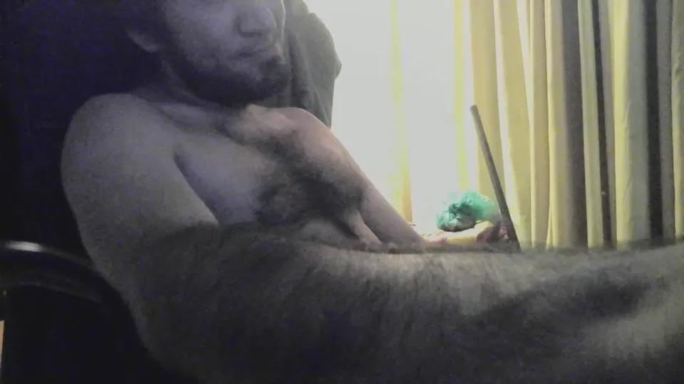 Offline juanro_ on Cam4