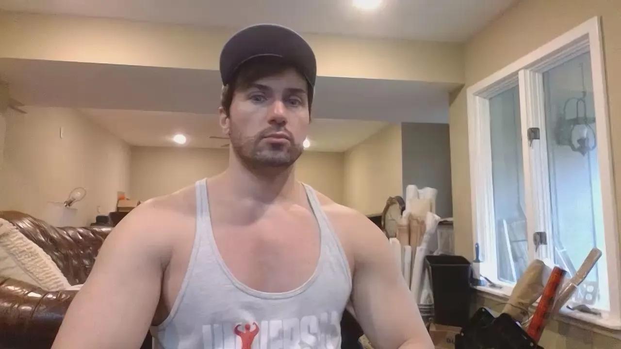 JuicyLove1990 on Cam4