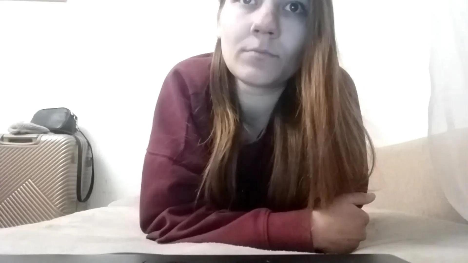 JuleneSimmon on Cam4