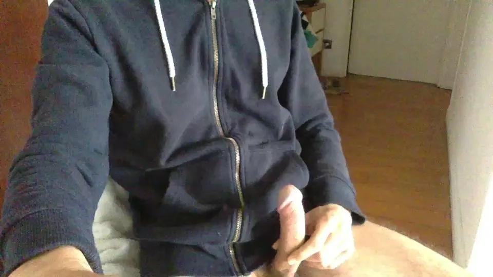 Offline JULEpaxa on Cam4