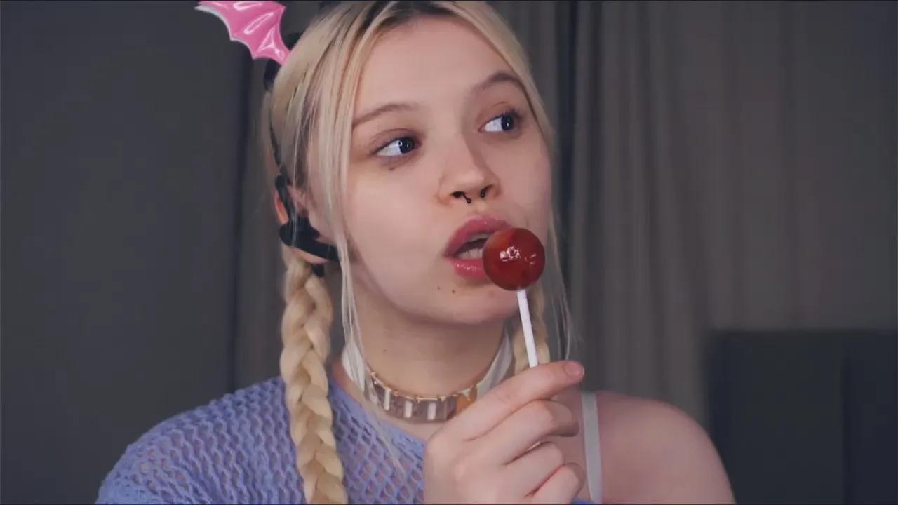 Offline JulianaArras on Cam4