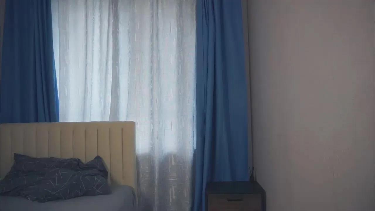 Offline JulianaArras on Cam4