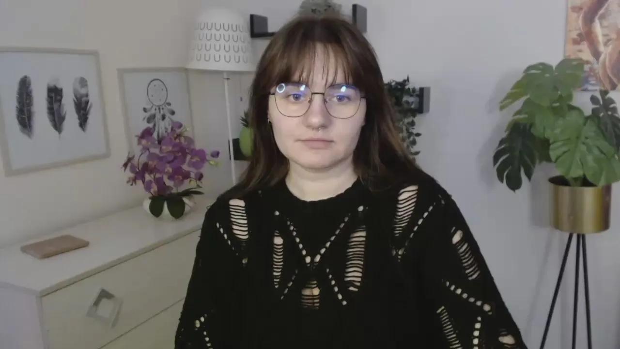 julie_sensual