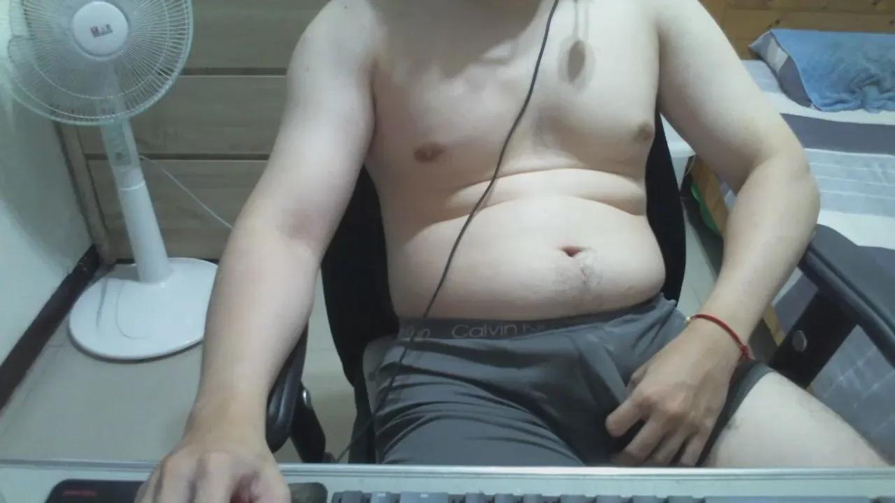 Offline justfortemp on Cam4