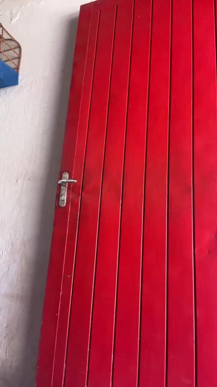 Offline Kakasilvass on Cam4