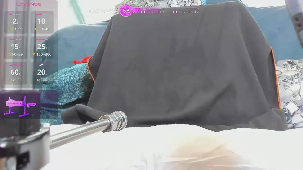 Offline karlahartlley on Cam4