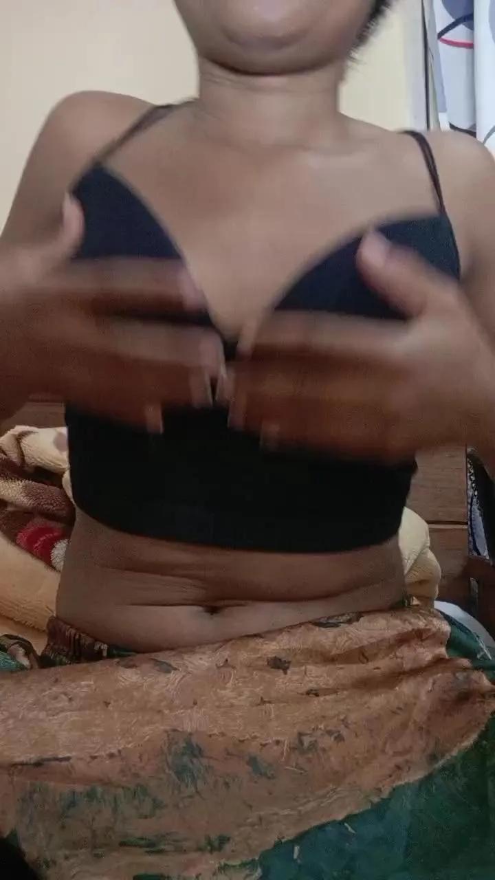 Offline Kayrra on Cam4