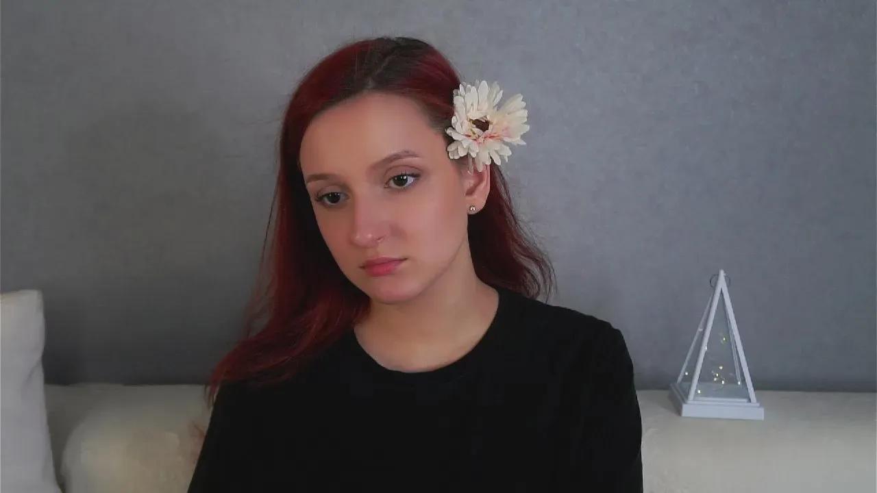 KeeleyByron on Cam4 