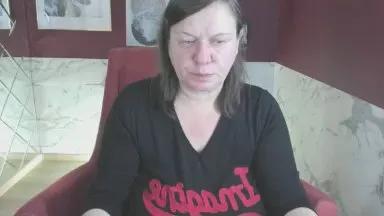 KellyPerfection on Cam4 