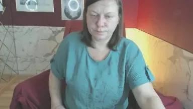 KellyPerfection on Cam4 