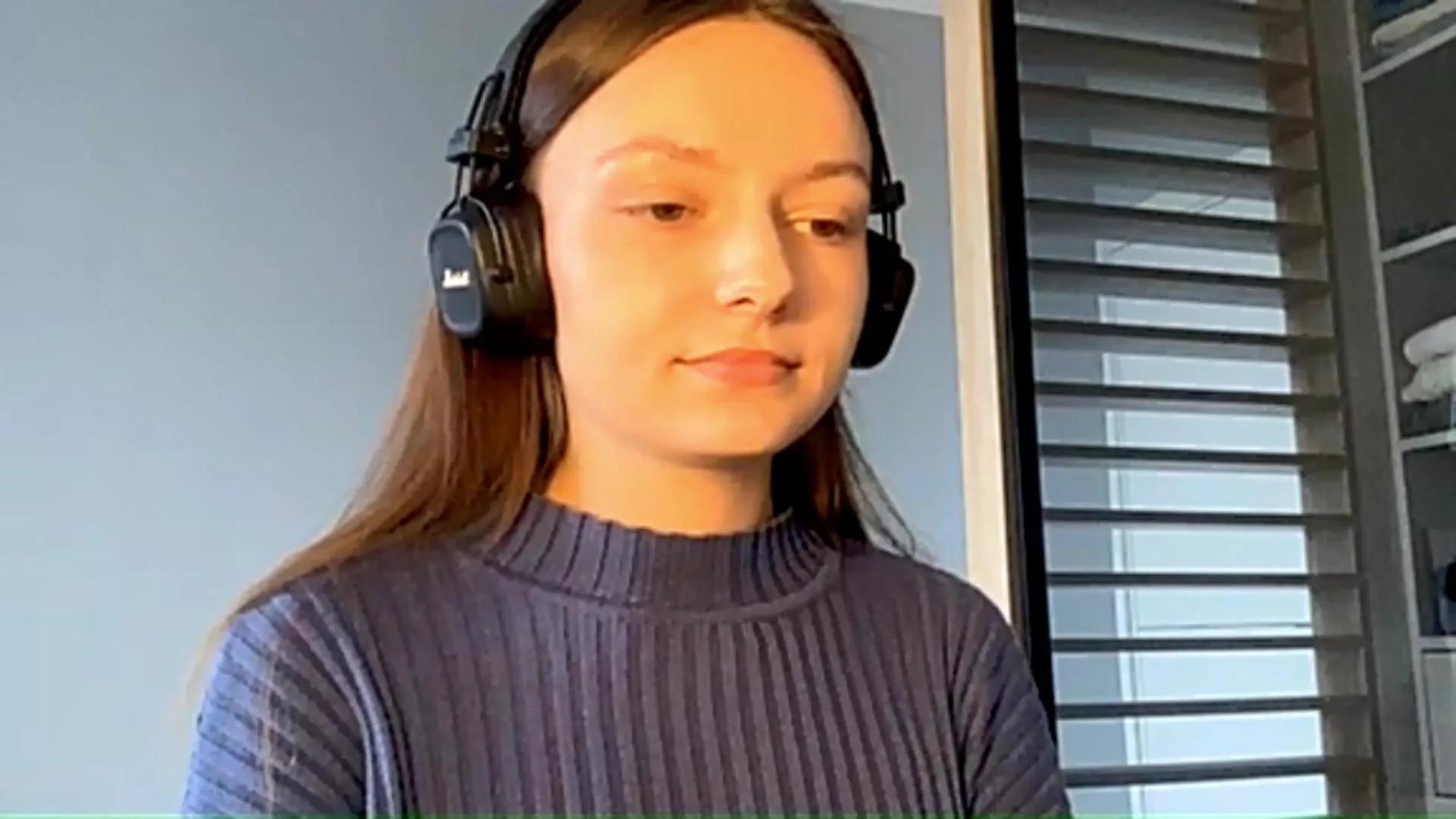 KellyRarry69 on Cam4 