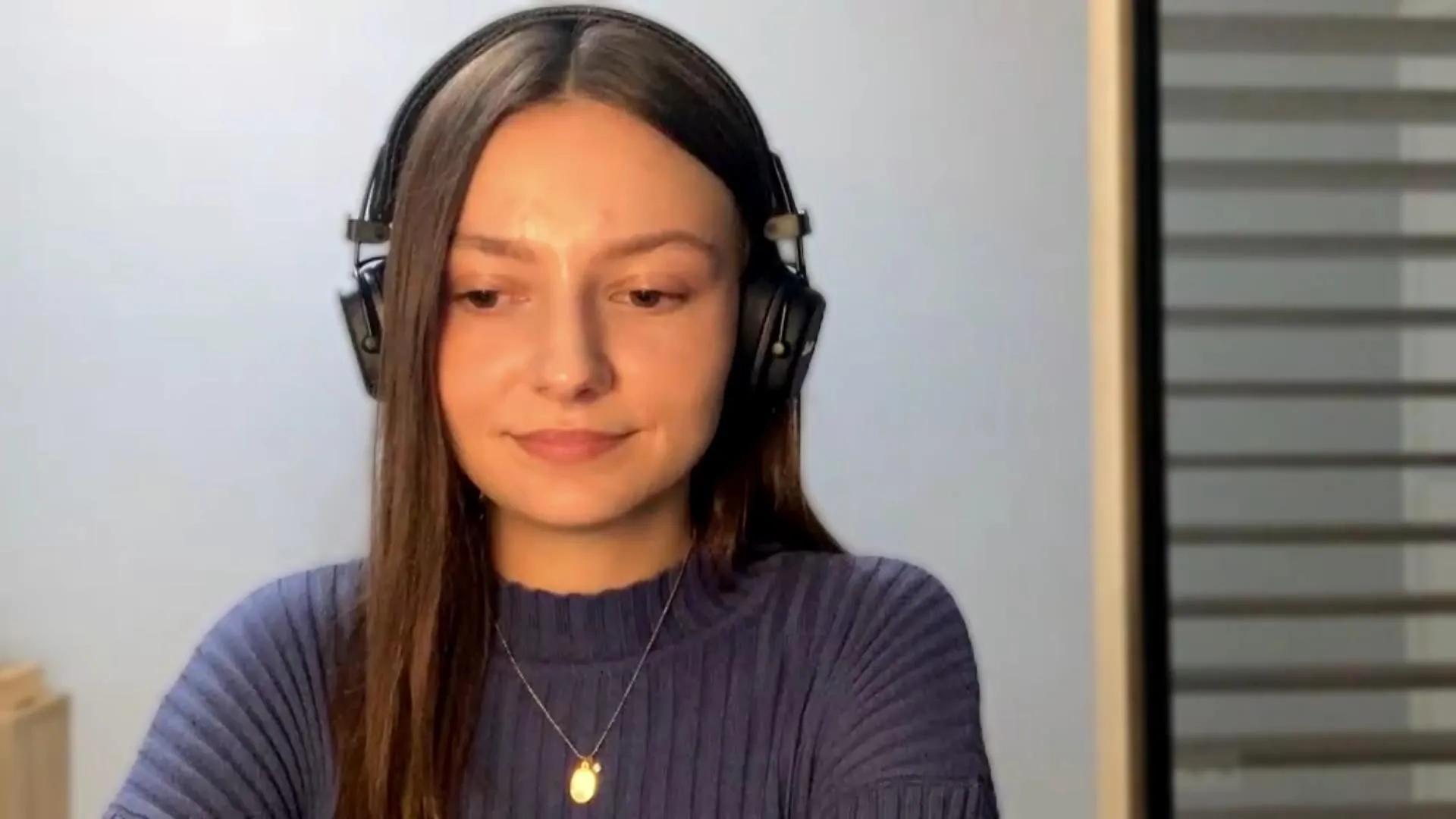 KellyRarry69 on Cam4 