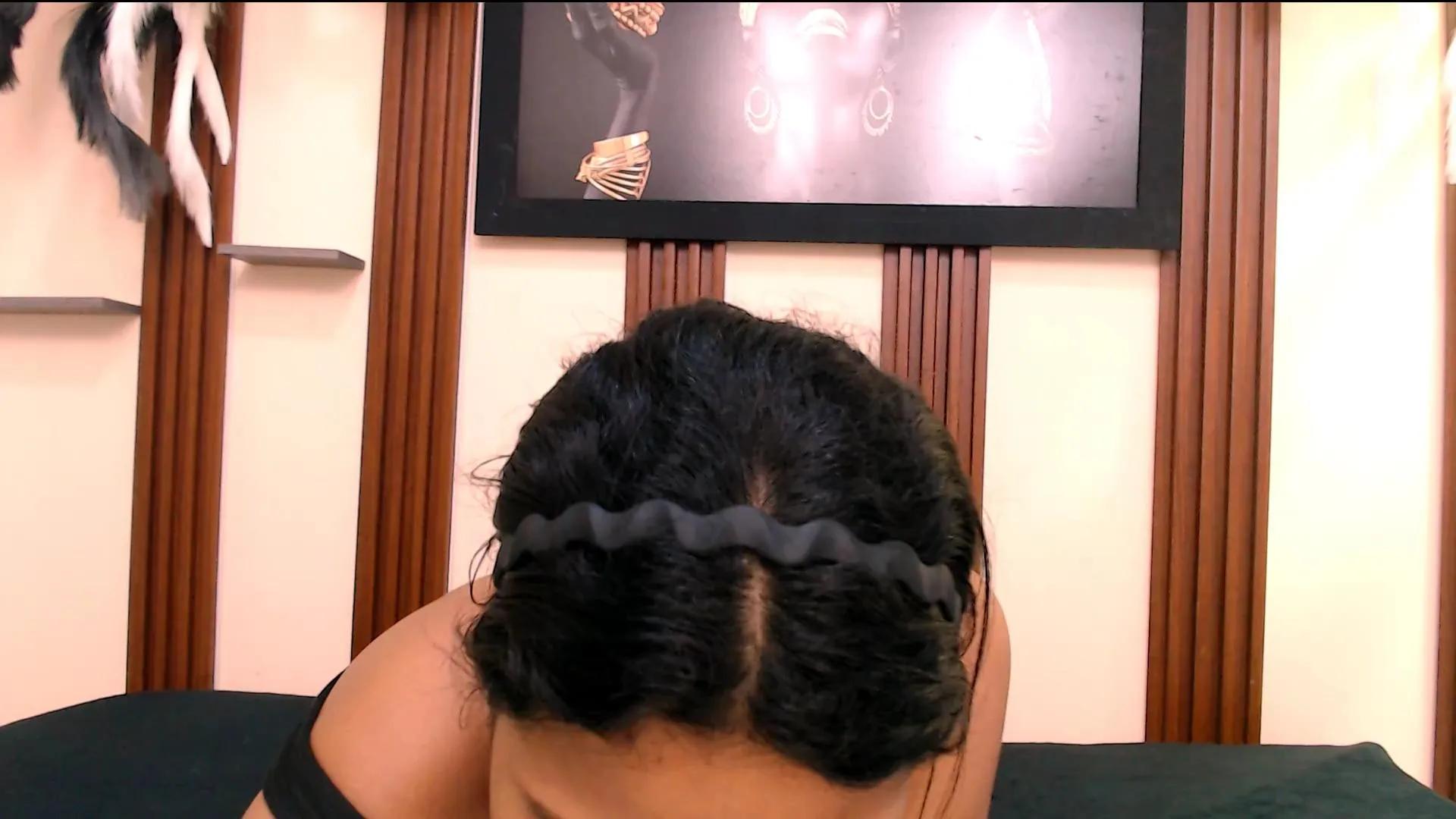 Offline kimberly18cute on Cam4