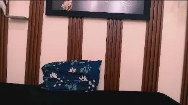 Offline kimberly18cute on Cam4