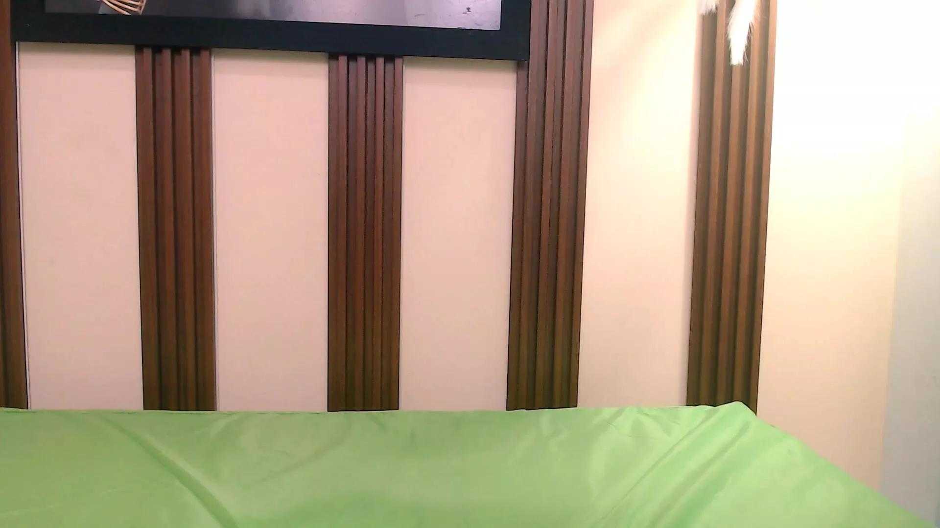 Offline kimberly18cute on Cam4