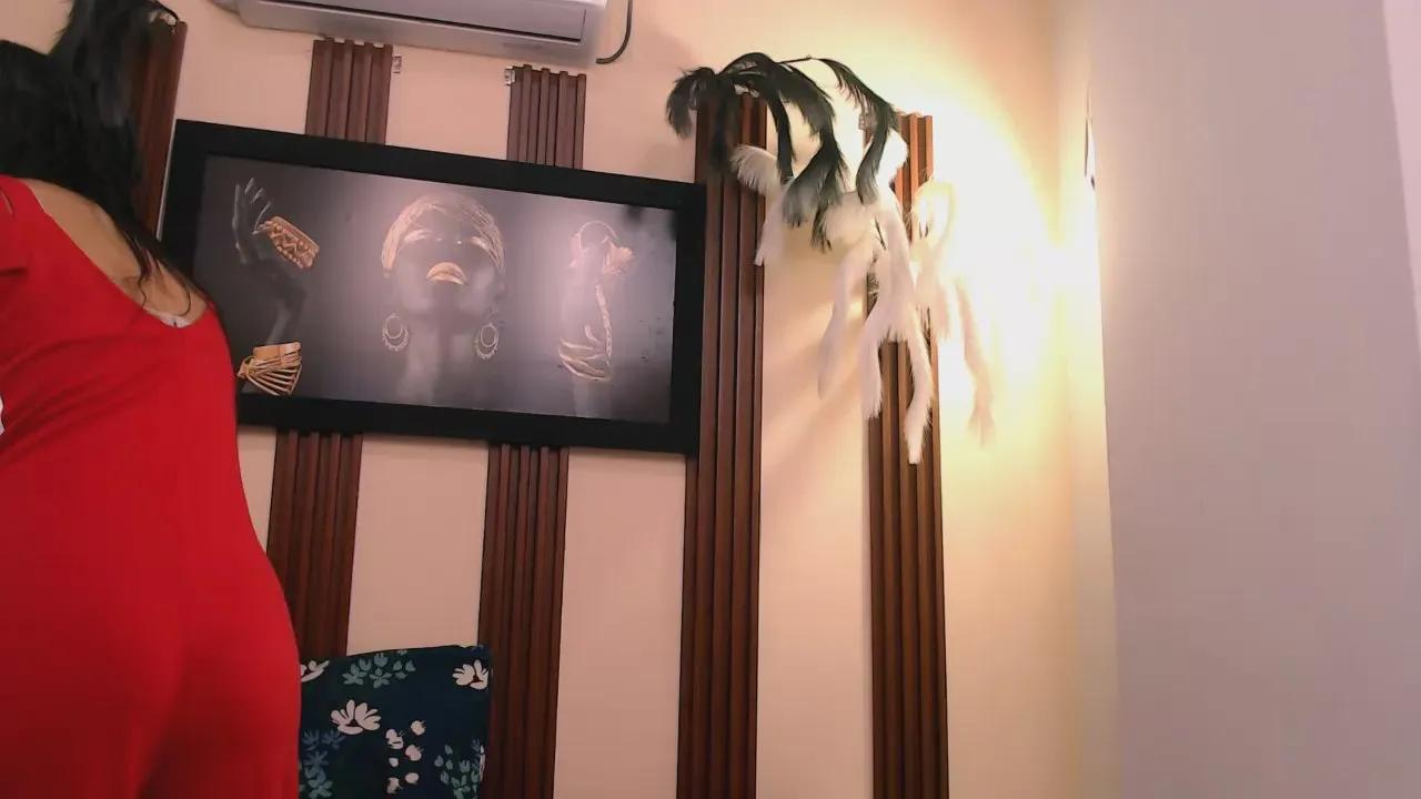 Offline kimberly18cute on Cam4