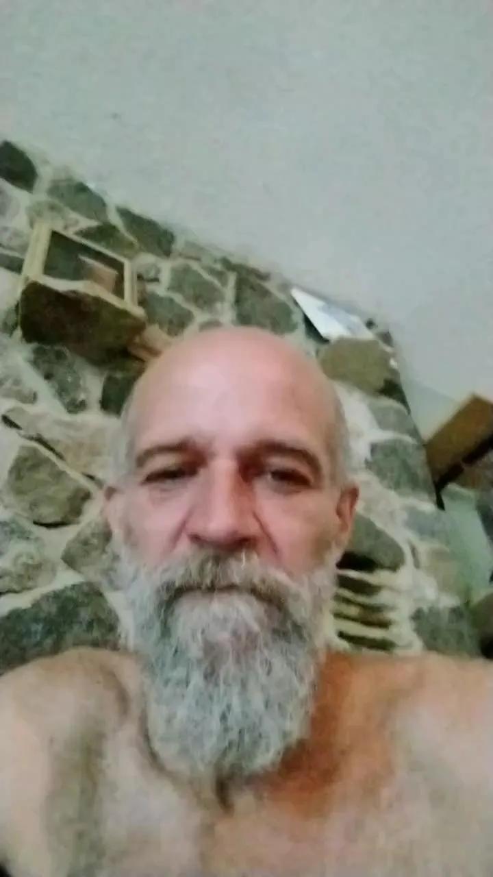 Kinky_canuck1 on Cam4 
