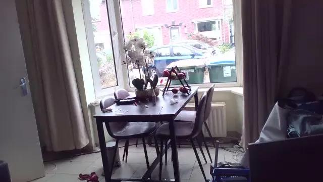 kinkybiboysub on Cam4 