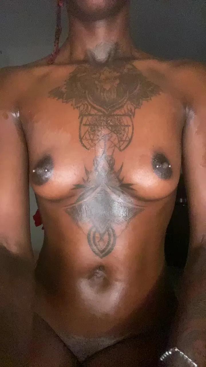 Offline Kinkybluk on Cam4