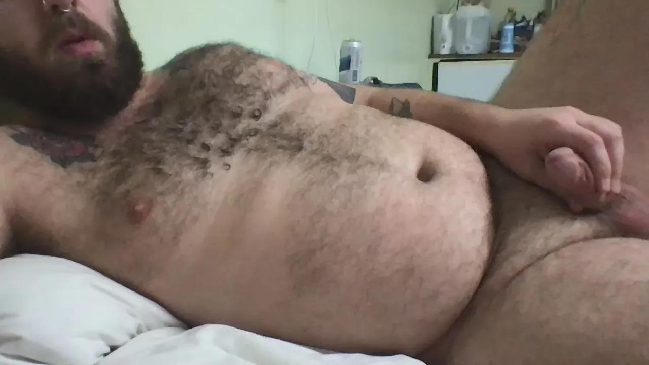 Offline kinkycharm on Cam4