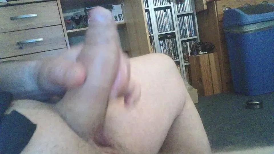 Offline kiwi1980 on Cam4