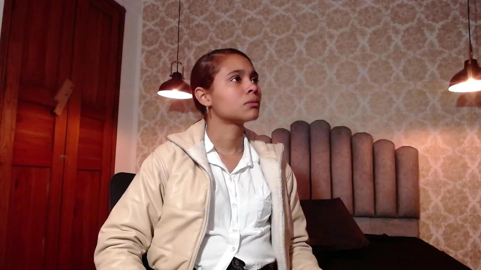 Offline kristall_06 on Cam4