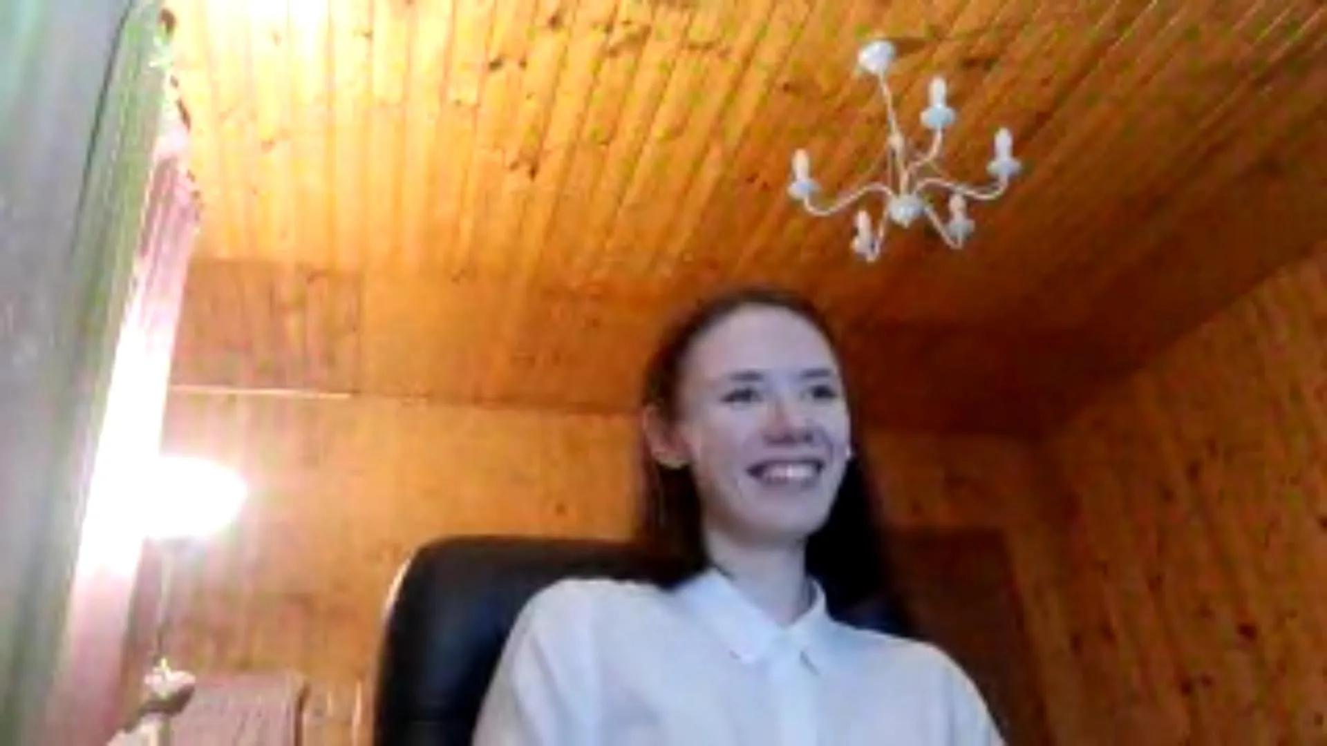 Offline KyleeArvin on Cam4