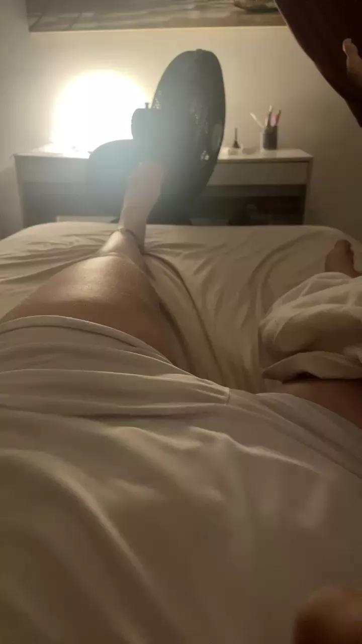 Offline Labuta23 on Cam4