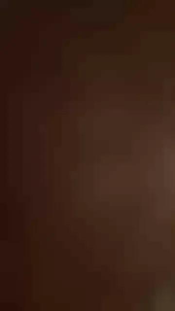 Offline Labuta23 on Cam4